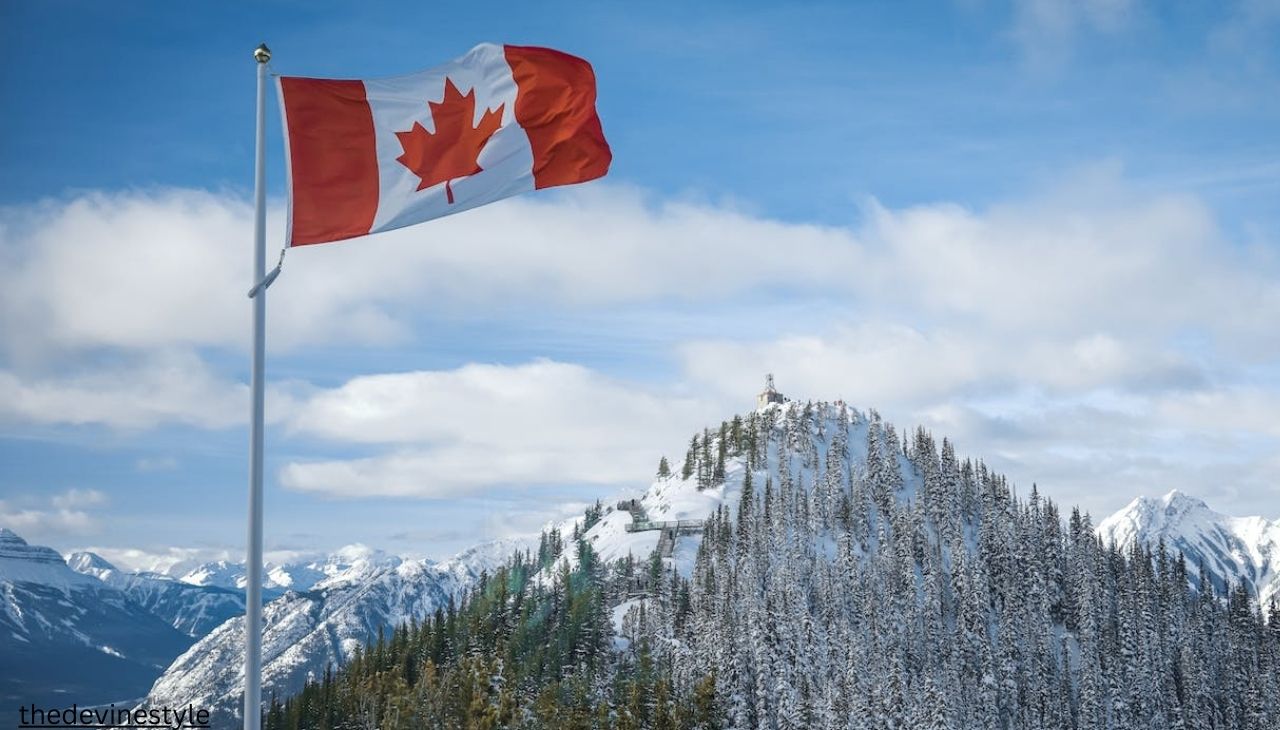 Guide to Canada Visa Prices in Pakistan 2024